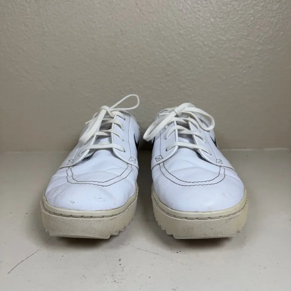 Nike sb stefan